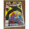 Image 1 : Web of Spider Man #39