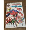 Image 1 : Marvel Team Up Featuring Spider-Man Feb 2 Comic Book