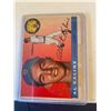Image 1 : 1955 Topps 4 Al Kaline POOR
