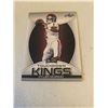 Image 1 : Kyler Murray leaf draft
