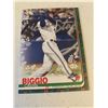 Image 1 : Cavan Biggio Topps Holiday
