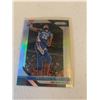 Image 1 : 2018-19 Panini Prizm Mitchell Robinson SILVER PRIZM REFRACTOR RC #227