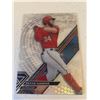 Image 1 : Bryce Harper Topps Tek