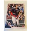 Image 1 : bryce harper