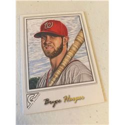 bryce harper