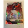 Image 1 : Bryce Harper Prizm