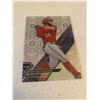 Image 1 : Bryce Harper topps tek