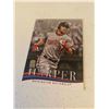 Image 1 : Bryce harper topps