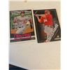 Image 1 : bryce harper lot