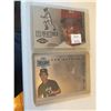 Image 1 : Mark Mcgwire don Mattingly lot