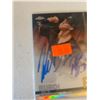 Image 1 : Nick Burdi Topps chrome auto