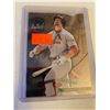 Image 1 : Mark Mcgwire Preferred Power preferred seating Rare die cut