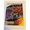 Image 1 : Lebron James NBA 2K7