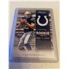 Image 1 : Andrew Luck prestige rc