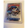 Image 1 : Cody Bellinger All Stars