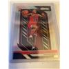 Image 1 : Wendell Carter Prizm silver rc