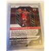 Image 2 : Wendell Carter Prizm silver rc