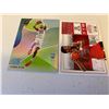 Image 1 : Deandre Ayton Rc lot