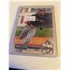 Image 1 : Ronald Acuna