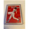 Image 1 : Cody Bellinger Record Breakers rc limited print run