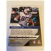 Image 2 : Charles Clay Prizm SSP 25 Made