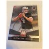 Image 1 : Derek Carr Elite RC