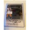 Image 1 : Panini Preferred #91 R. Joshua Dobbs SL JSY AUTO/199 RC