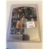 Image 1 : 1998 UD SPX Brett Favre **SILVER** #18 Green Bay Packers