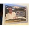 Image 1 : Rob Gronkowski sage auto 200 Signed