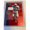 Image 1 : Eddie George RC