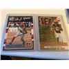 Image 1 : AJ Green RC and Press Proof lot