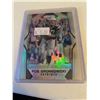 Image 1 : Rob Gronkowski prizm silver