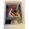 Image 1 : AJ Green contenders RC