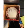 Image 1 : Joe Rudi Auto Ball