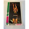 Image 1 : Dan Issel 1976