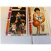 Image 1 : 1976-77 Topps Lot of 2