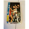 Image 1 : Wes Unseld 1976 Topps