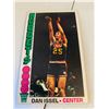 Image 1 : Dan Issel 1976 Topps