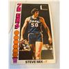 Image 1 : Steve Mix 1976