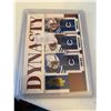 Image 1 : Peyton Manning Threads