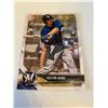 Image 1 : Keston Hiura RC
