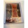 Image 1 : Marvin Williams Signature Shots auto