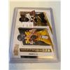 Image 1 : Drew Lock Contenders