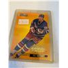 Image 1 : Wayne Gretzky You Crash The Game