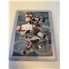 Image 1 : Wayne Gretzky UD