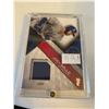 Image 1 : Joey Gallo game used relic