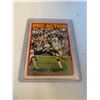 Image 1 : John Riggins Pro Action