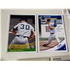 Image 1 : Nolan Ryan Lot