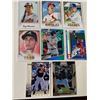Image 1 : 8 Card RC Lot
