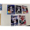 Image 1 : 5 Card Baseball Superstar Lot: Ohtani Judge Torres and more
